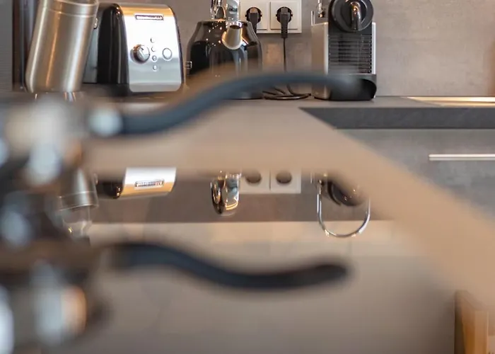 Appartamento Sweethome -