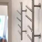 Sweethome -