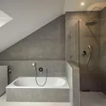 Sweethome - *