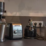 Sweethome - Apartamento