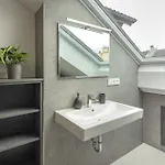 Sweethome - *
