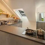 Sweethome - Apartamento *