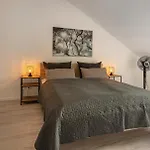 Apartamento Sweethome - Poing