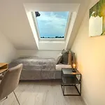 Sweethome - Poing
