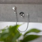 Apartamento Sweethome - *