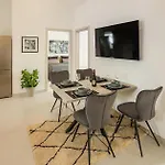 Sweethome - *