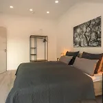 Sweethome - Apartamento Poing