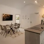 Sweethome - Poing