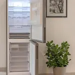 Sweethome - *