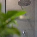 Sweethome - Poing
