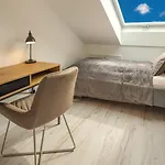 Sweethome - Apartamento