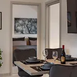 Sweethome - *