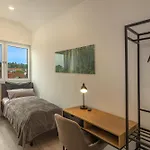Sweethome -