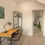 Sweethome -