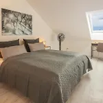 Sweethome - Apartamento *