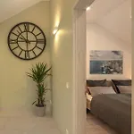 Sweethome - Poing