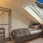 Sweethome - Apartamento *
