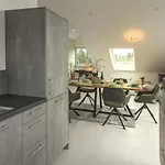 Apartamento Sweethome - *