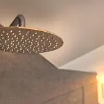 Sweethome - *