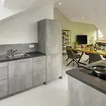 Apartamento Sweethome -