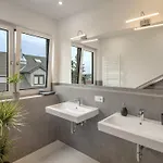 Apartamento Sweethome - *