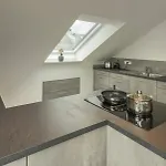 Sweethome - *