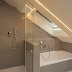 Sweethome - Apartamento *