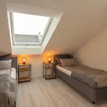 Sweethome - * Poing