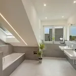 Apartamento Sweethome -