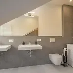 Sweethome - Poing