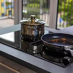 Sweethome -