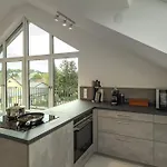 Sweethome - * Poing