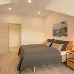 Sweethome - * Poing