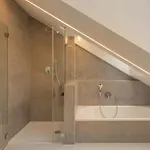 Apartamento Sweethome - *