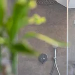 Sweethome -