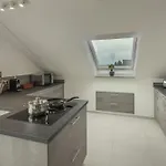 Sweethome - Apartamento *