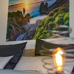Apartamento Sweethome - Poing