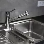 Sweethome - Apartamento *