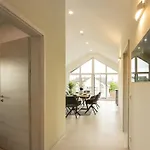 Apartamento Sweethome - Poing