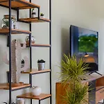 Sweethome - * Poing