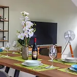 Sweethome - *
