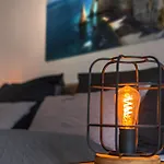 Sweethome - Apartamento Poing