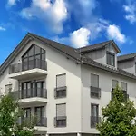 Apartamento Sweethome - *