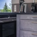 Apartamento Sweethome - Poing