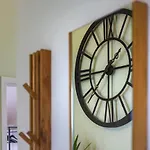 Sweethome - Apartamento