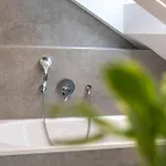 Sweethome - *