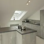 Sweethome -