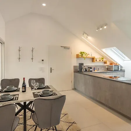 Appartamento Sweethome - Poing