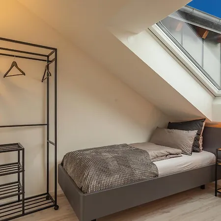 Sweethome - Appartamento *