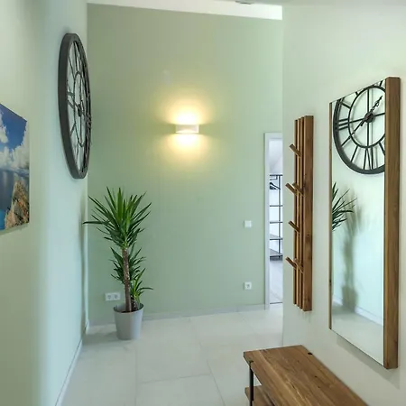 Sweethome - Appartamento